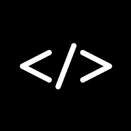 Earnestangel Earnest Angel Github - High Quality Retina Vintage Arts | Free Download