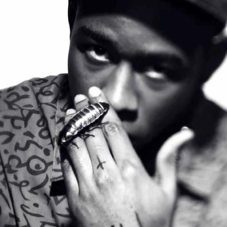 Cad Gunrange Client Lua At Main Cadburry6969 Cad Gunrange Github - Best Nature Illustrations in Full HD