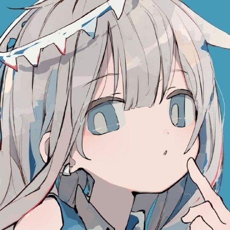 Seilweiss Seil Weiss Github - Premium Colorful Photo Gallery - Full HD