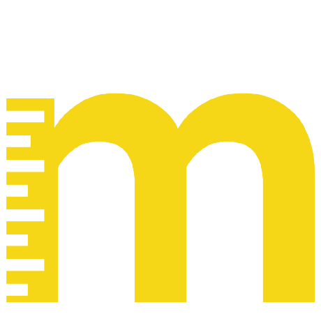 M Trica Github - Download Artistic Space Texture | High Resolution