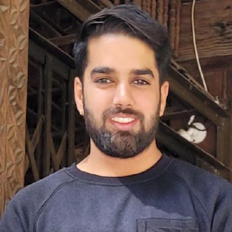 Falak Me Github - Light Images - Elegant HD Collection