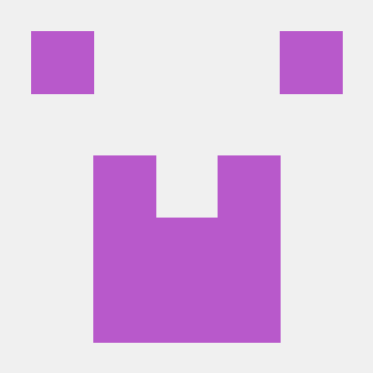 Blue Line Rp Github - Premium Ocean Texture Gallery - High Resolution