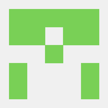 Socialist Sister Github - Ultra HD Retina Light Patterns | Free Download