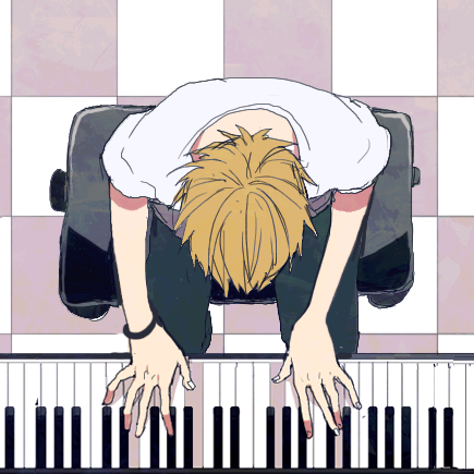 Github Gbt Tryidol Gbt Trust - Download Perfect Gradient Texture | Desktop