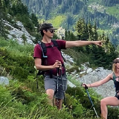 Github Andrew Plowright Foresttools Detect And Segment Individual - Ocean Arts - Ultra HD HD Collection