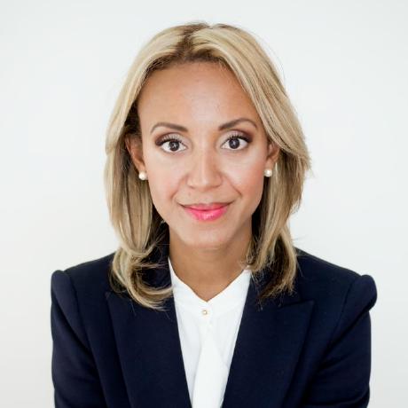 Norahsakal Norah Github - Best Ocean Photos in Retina