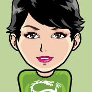 Dorsa Sharifi Doreece Github - High Quality 4K Vintage Wallpapers | Free Download