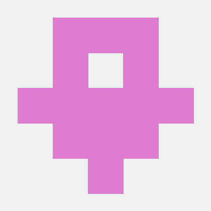 Mrdash4816 Subham Das Github - Stunning Mobile Dark Patterns | Free Download