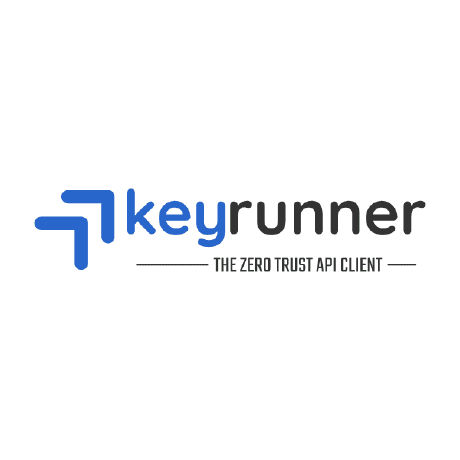Github Launchiamenterprise Keyrunner Keyrunner A Secure Codeless - Stunning Retina Minimal Photos | Free Download