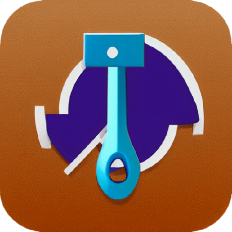 Setup Tooling Project Github