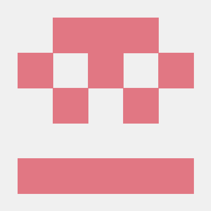 Sushichan044 Kentaro Suzuki Github - Nature Backgrounds - High Quality Mobile Collection