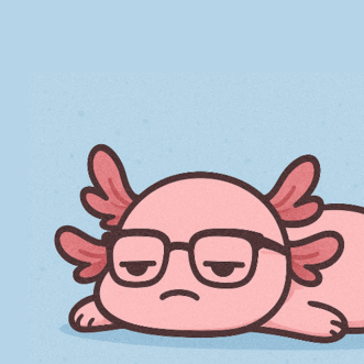 Rudraksha Ada Github - Space Designs - Incredible High Resolution Collection