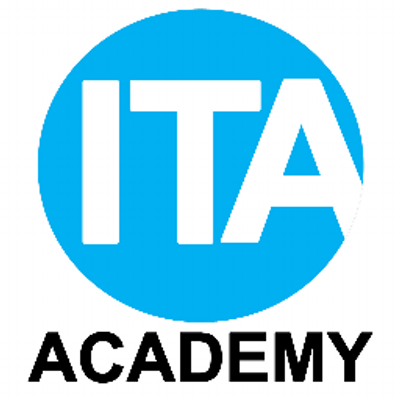 Ita G03 Github - Landscape Textures - Stunning 4K Collection