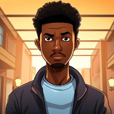 Jerlin Kennedy Github - HD City Wallpapers for Desktop