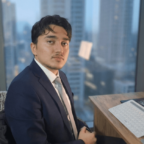 Berattcelikk Github - Light Art Collection - HD Quality