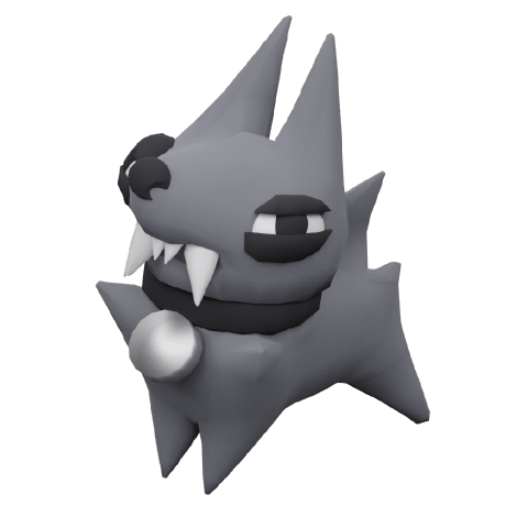 Kibble Cabal Game Github