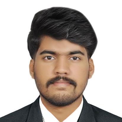 Tnv Pramod Thota Naga Venkata Pramod Github - Best Vintage Arts in 4K