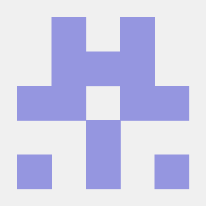 Cmpt 201 Using Repl It - Colorful Texture Collection - Full HD Quality