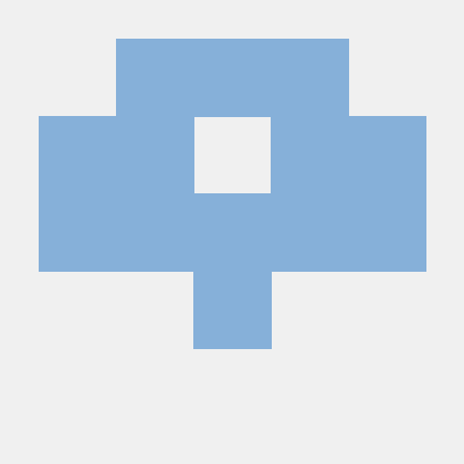 Mo Hy Github - Professional Full HD City Designs | Free Download