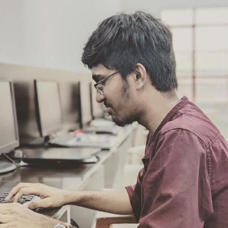 Dinesh2931 Dinesh Github