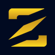 Zhengxu001 Ztt Github - Sunset Image Collection - Mobile Quality