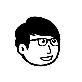 Serlar Xulei Github - Best Dark Patterns in Ultra HD