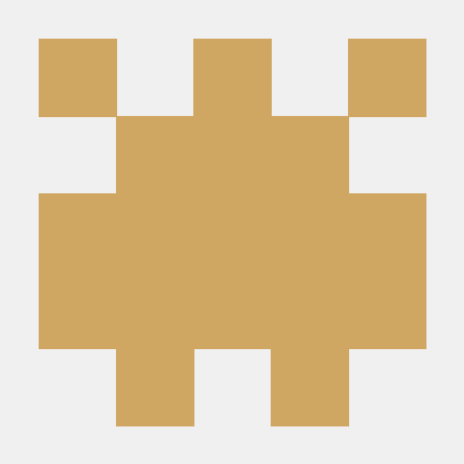 Github Codingshaggy Walk Dog - Download Artistic Sunset Design | High Resolution