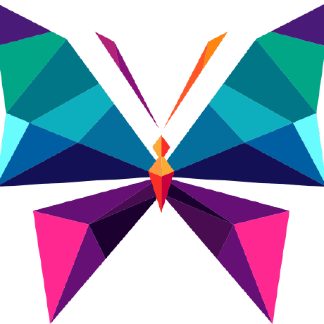 Github Rack Robotics Edmweb Edm Cam Software For Generating Edm Gcode - Gradient Photos - Creative Full HD Collection