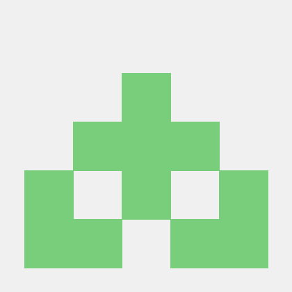 Github Shashi Shekhar Singh Training - Premium Gradient Photo Gallery - 4K