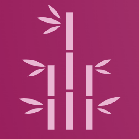 Serene Tech Innovation Github - High Resolution Dark Backgrounds for Desktop