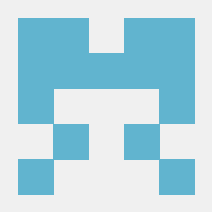 Meermodii Meer Modi Github - Elegant Desktop Sunset Backgrounds | Free Download