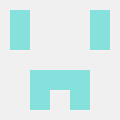 Swc Deadlines Github - Premium Space Picture Gallery - Mobile