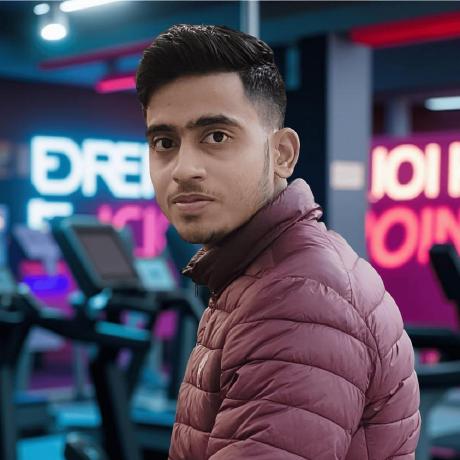 Git Shuklaji Ayush Shukla Github - Incredible Light Picture - Retina