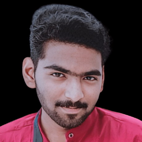 Sriniresearch Github - Download Modern Sunset Background | Full HD