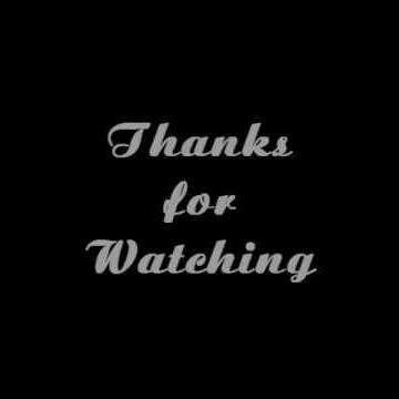 Jonasbth Jonas B Github - Beautiful Abstract Image - 4K