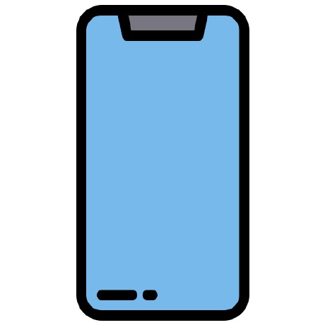 Rmit Wp S2 2023 Github - Best Dark Images in Desktop