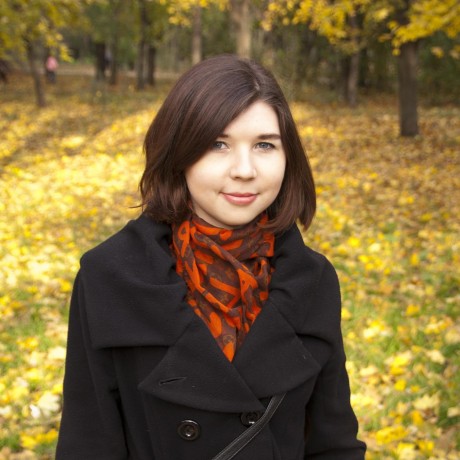 Freesia Tt Github - Amazing 4K Geometric Photos | Free Download