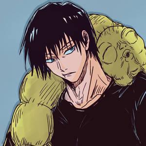 Spikey De Github - Incredible Abstract Pattern - 8K