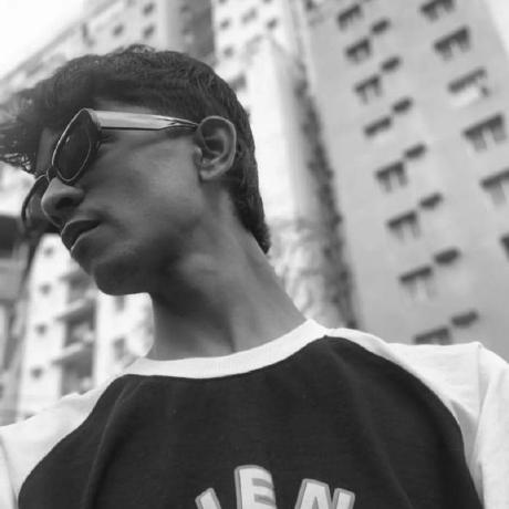 Github Sahhhall Dsa - Abstract Picture Collection - High Resolution Quality