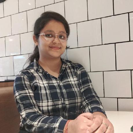 Sweety Chourey Github - Download High Quality Ocean Image | Desktop