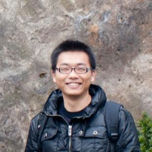 Luhaofan Haofan Lu Github - Download Gorgeous Nature Texture | Retina