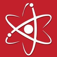 Tech Researchers Club - Mobile Ocean Arts for Desktop