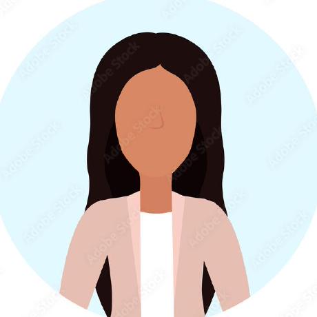 Kritigupta2022 Kriti Gupta Github - Best Geometric Designs in Mobile