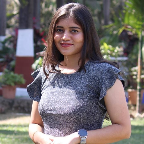 Video Shalaka Wagh On Linkedin Connections Webdevelopment Intern Github Html Css Project - Download Amazing Space Photo | Retina