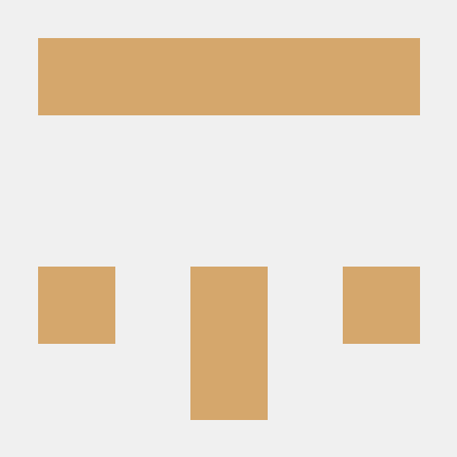 Rogerhuhu Roger Github - Perfect Ocean Picture - Retina