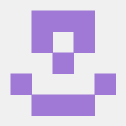 Urooba Batool Urooba Batool Github - Retina Gradient Photos for Desktop