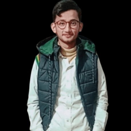 Asim Sikander Github - Nature Patterns - Ultra HD HD Collection