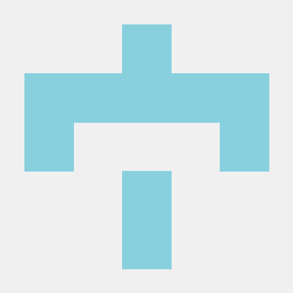 Github Ktharmel Patrol Tool - Download Elegant Light Picture | Full HD