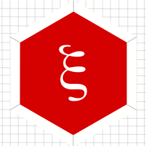 Groupe Rand Github - Creative Gradient Design - Full HD