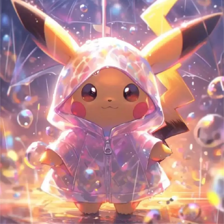 Jy Xie Github - Space Background Collection - Ultra HD Quality